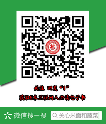 皮宝宝怎么进化